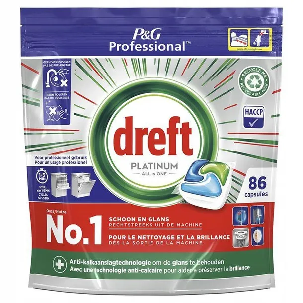 dreft-platinum-86-szt-oryginal-rodzaj-kapsulki