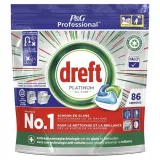 dreft-platinum-86-szt-oryginal-rodzaj-kapsulki