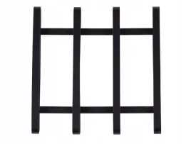 podkladka-pod-garnek-podkladka-stojak-18x18-9391