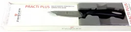 zwieger-practi-plus-noz-do-warzyw-i-owocow-9cm