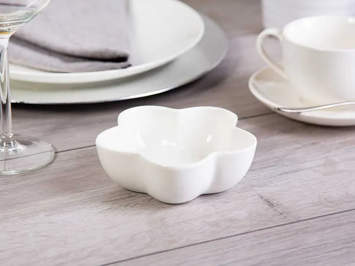 naczynko-kwiatek-12x11x4-cm-regular-marka-altom-design