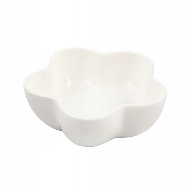 naczynko-kwiatek-12x11x4-cm-regular-kolor-bezowy