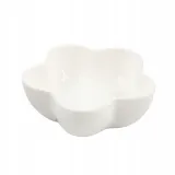 naczynko-kwiatek-12x11x4-cm-regular-kolor-bezowy