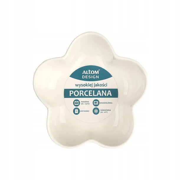 naczynko-kwiatek-12x11x4-cm-regular-linia-regular