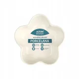 naczynko-kwiatek-12x11x4-cm-regular-linia-regular