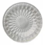 talerz-szklany-247cm-stella-kolor-przezroczysty