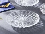 talerz-szklany-247cm-stella-linia-stella