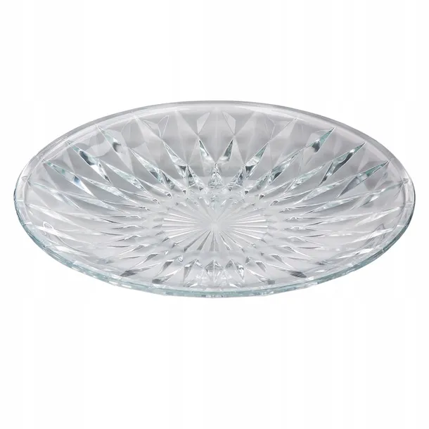 talerz-szklany-247cm-stella-marka-altom-design