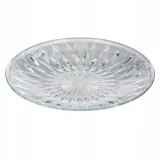 talerz-szklany-247cm-stella-marka-altom-design