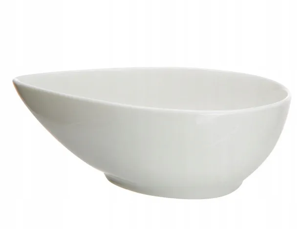 miseczka-kropla-15cm-regular-linia-regular