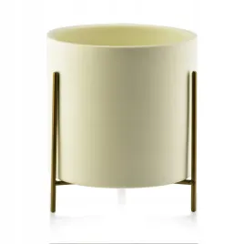 kwietnik-stojak-na-kwiaty-z-oslonka-doniczka-7064