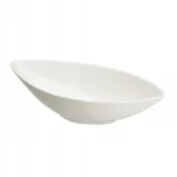 naczynie-owalne-24cm-regular-kolor-bezowy