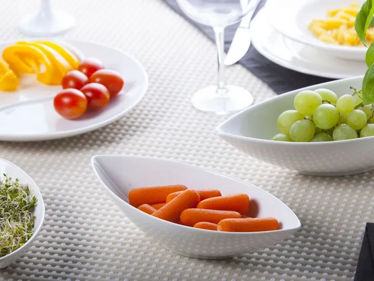 naczynie-owalne-24cm-regular-linia-regular