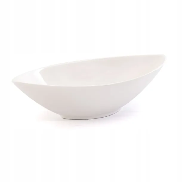naczynie-owalne-24cm-regular-srednica-24-cm