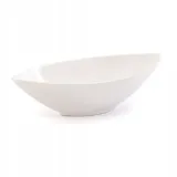 naczynie-owalne-24cm-regular-srednica-24-cm