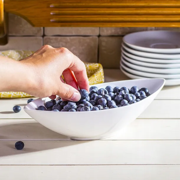 naczynie-owalne-24cm-regular-material-wykonania-porcelana