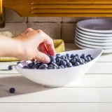 naczynie-owalne-24cm-regular-material-wykonania-porcelana