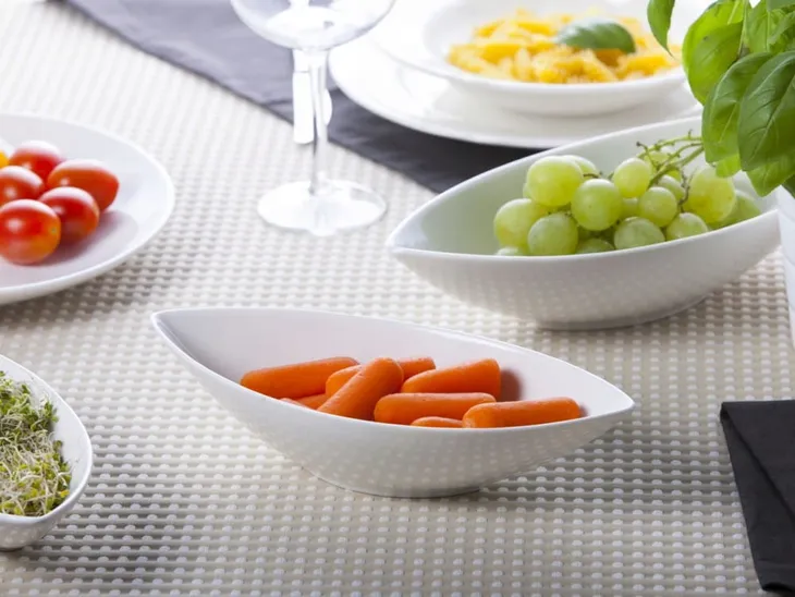 naczynie-owalne-24cm-regular-waga-z-opakowaniem-0-32-kg