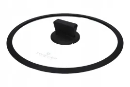 pokrywka-zwieger-obsidian-28-cm