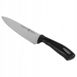noz-szefa-kuchni-zwieger-20-cm