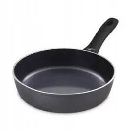 patelnia-tradycyjna-gerlach-contrast-pro-24-cm-non-stick-nieprzywierajaca