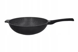 patelnia-tradycyjna-zwieger-black-stone-32-cm-granitowa