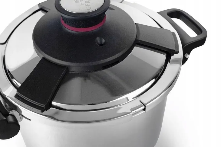 szybkowar-gerlach-60l-waga-z-opakowaniem-3-kg