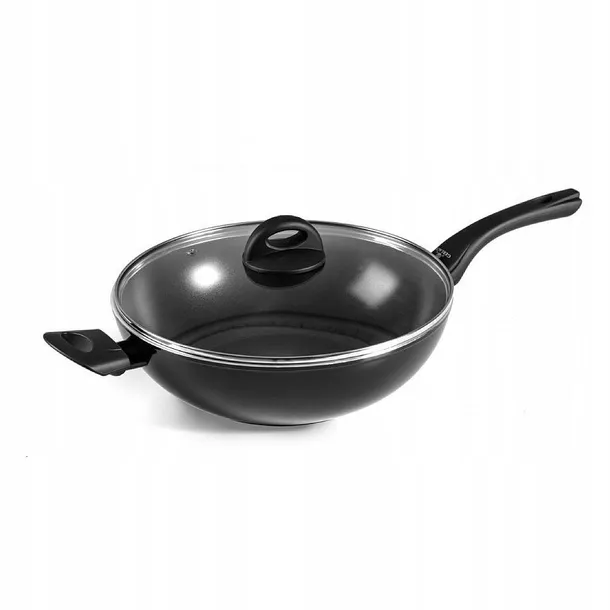 wok-gerlach-30-cm