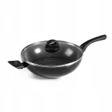 wok-gerlach-30-cm