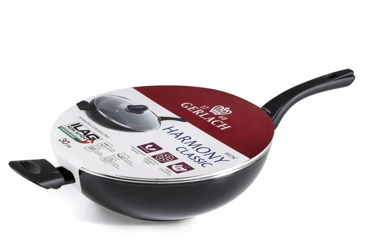 wok-gerlach-30-cm-kolor-czarny