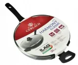 wok-gerlach-30-cm-marka-gerlach