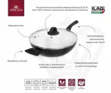 wok-gerlach-30-cm-typ-powloki-ceramiczna