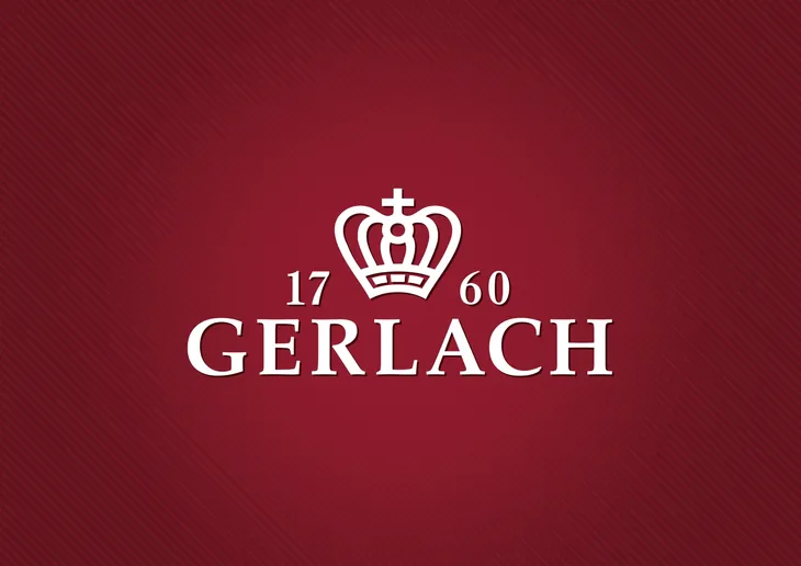 wok-gerlach-30-cm-srednica-30-cm