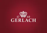 wok-gerlach-30-cm-srednica-30-cm