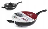 wok-gerlach-30-cm-informacje-dodatkowe-mozliwosc-uzywania-na-kuchni-indukcyjnej
