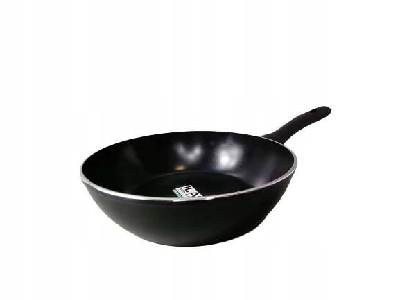 gerlach-patelnia-harmony-classic-28cm-linia-harmony