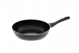 gerlach-patelnia-harmony-classic-28cm-marka-gerlach