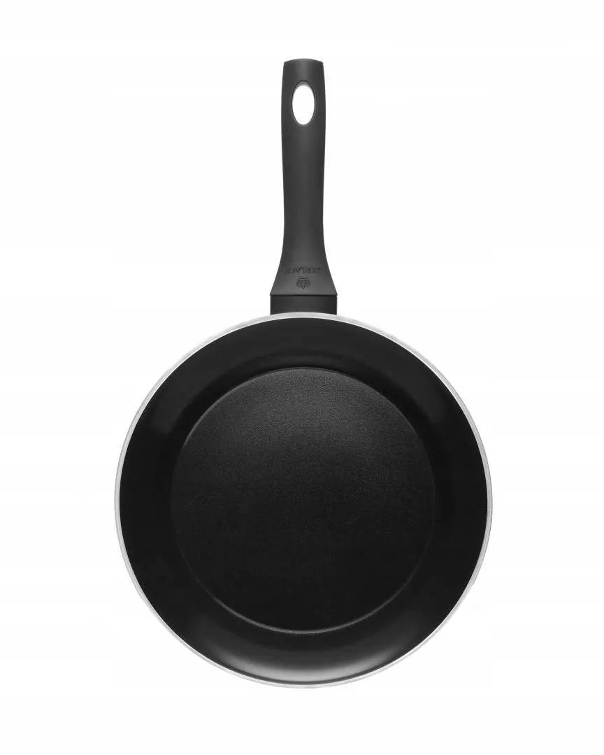 gerlach-patelnia-harmony-classic-28cm-stan-nowy