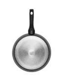 gerlach-patelnia-harmony-classic-28cm-rodzaj-tradycyjna