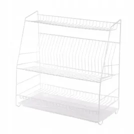 ociekacz-suszarka-metpol-24-cm-x-50-cm-x-50-cm