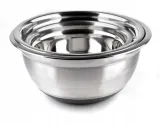 lumarko-basic-kitchen-miska-nakladka-silikon-26cm-kolor-odcienie-szarosci-i-srebra
