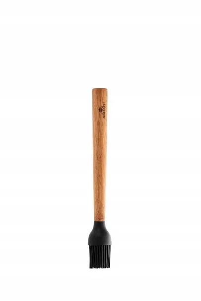 pedzelek-natur-material-koncowki-silikon