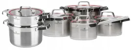 zestaw-garnkow-zwieger-klassiker-11-elementow