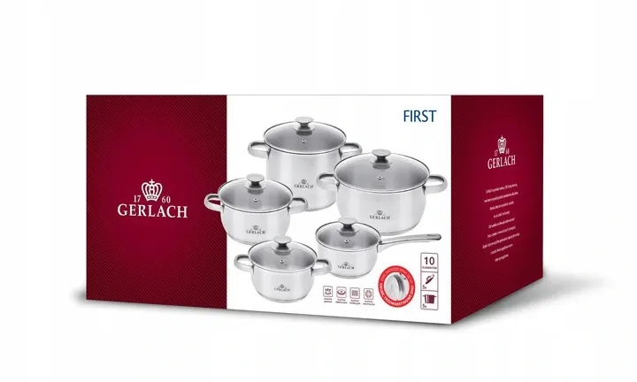 komplet-garnkow-first-10-elementow-gerlach-kolor-srebrny
