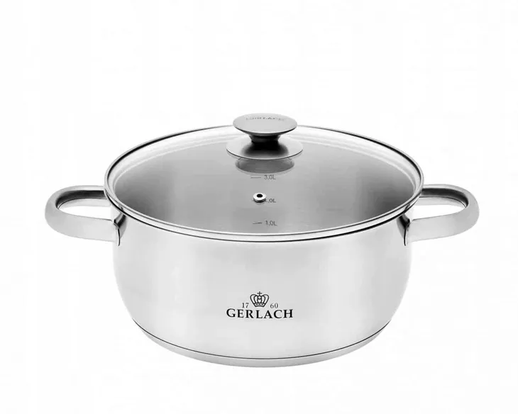 komplet-garnkow-first-10-elementow-gerlach-material-stal-nierdzewna