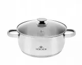 komplet-garnkow-first-10-elementow-gerlach-material-stal-nierdzewna