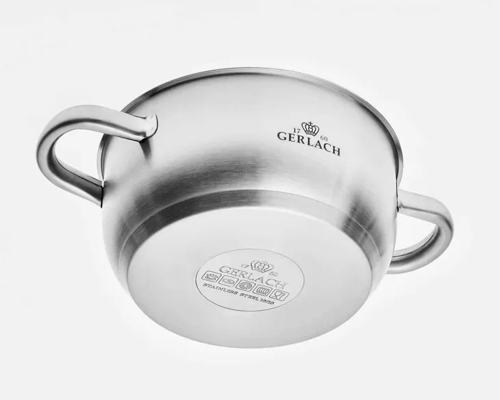 komplet-garnkow-first-10-elementow-gerlach-typ-powloki-stalowa