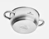 komplet-garnkow-first-10-elementow-gerlach-typ-powloki-stalowa