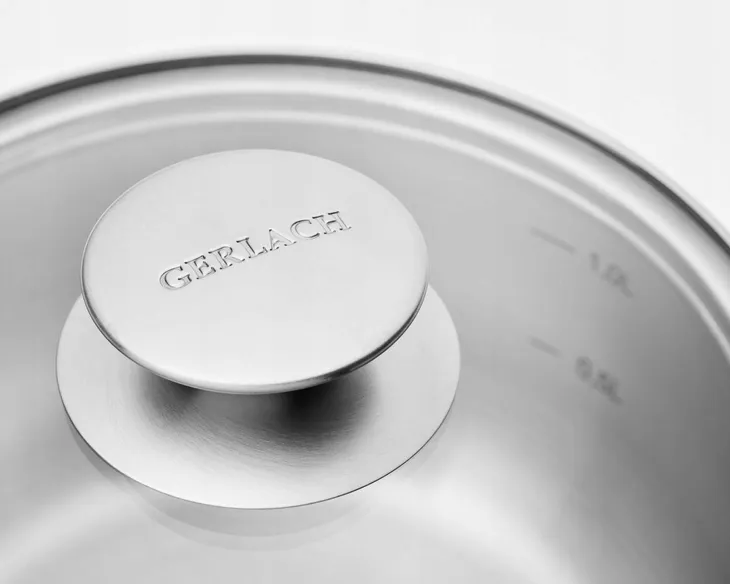 komplet-garnkow-first-10-elementow-gerlach-marka-gerlach