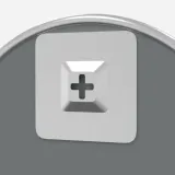 lustro-scienne-srebrne-o-60-cm-okragle-srednica-60-cm